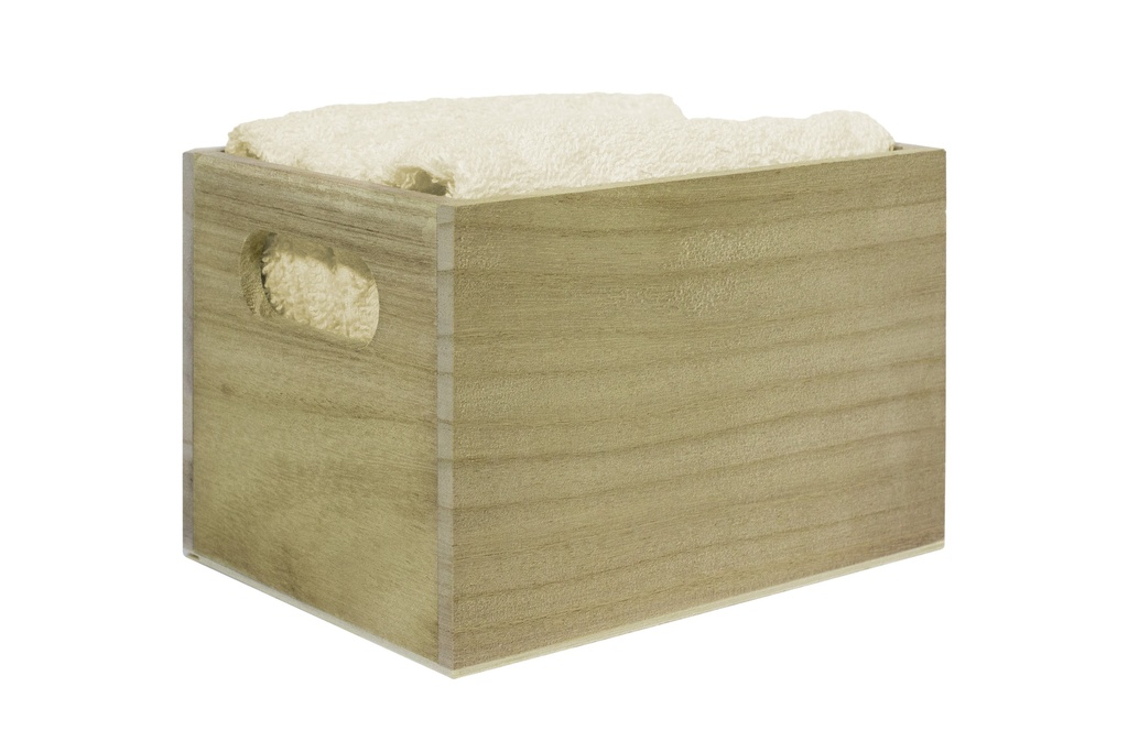 T555-Beige-variation_image