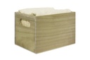 T555-Beige-variation_image