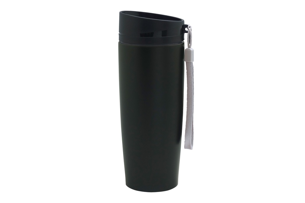 T563-Negro-variation_image