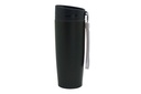 T563-Negro-variation_image