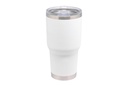 T564-Blanco-variation_image