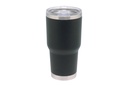 T564-Negro-variation_image