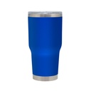 T564-Royal Blue-variation_image