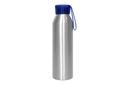 T566-Azul-variation_image