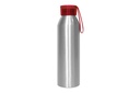 T566-Rojo-variation_image