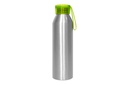T566-Verde Manzana-variation_image