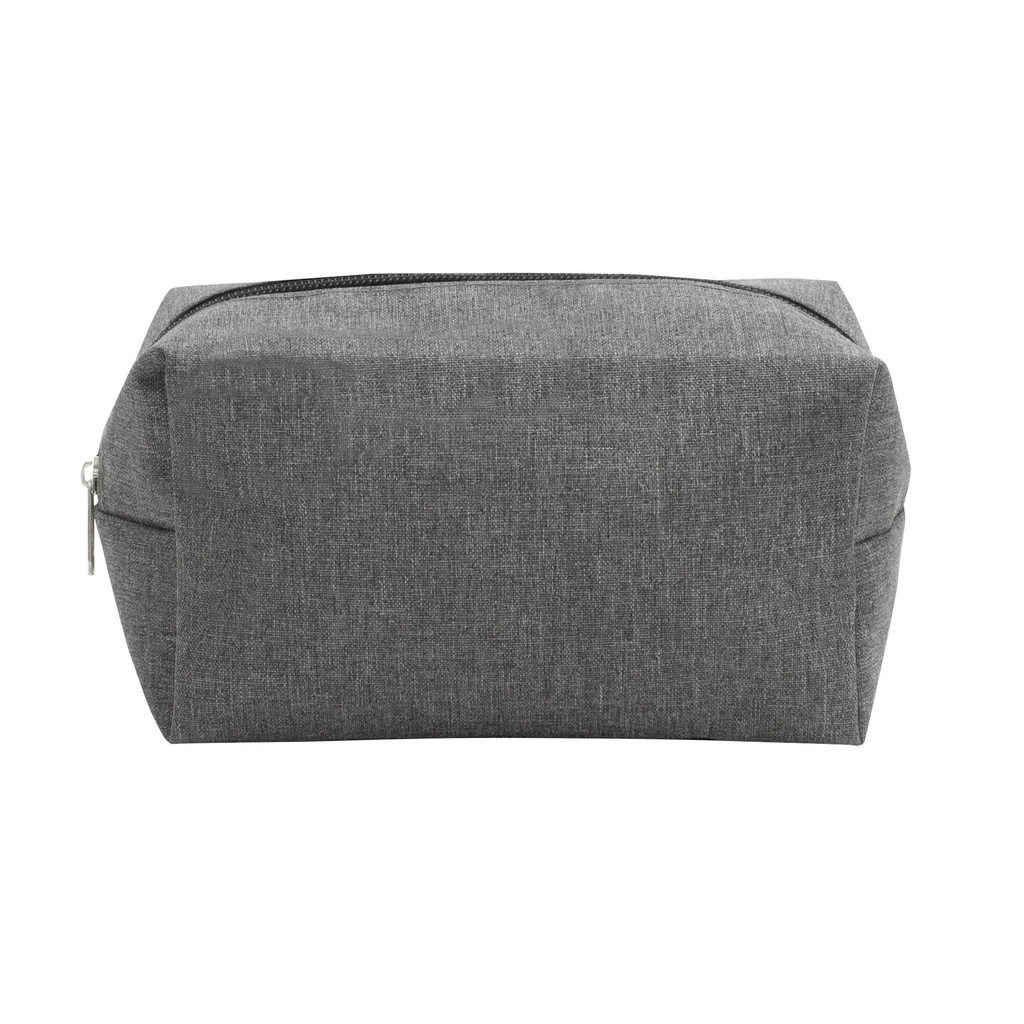 T568-Gris-variation_image