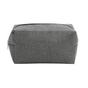 T568-Gris-variation_image