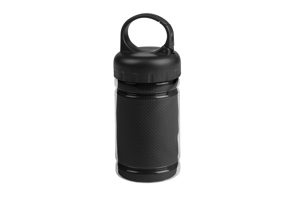T569-Negro-variation_image