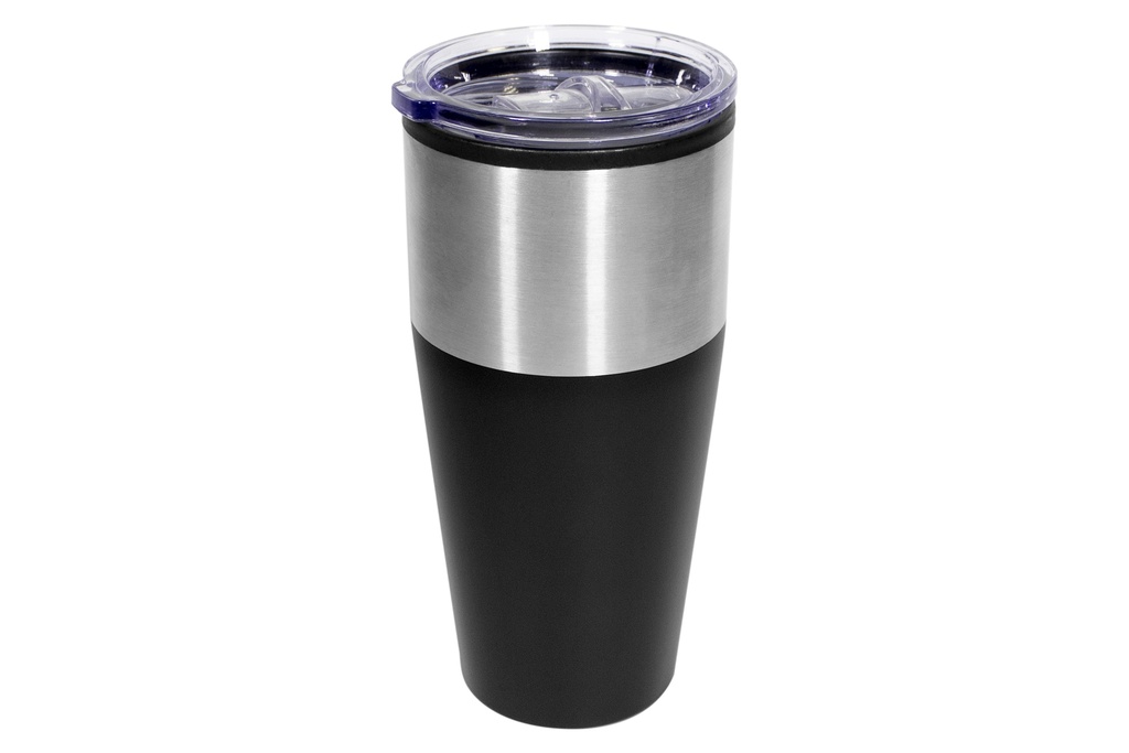 T570-Negro-variation_image
