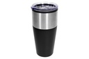 T570-Negro-variation_image