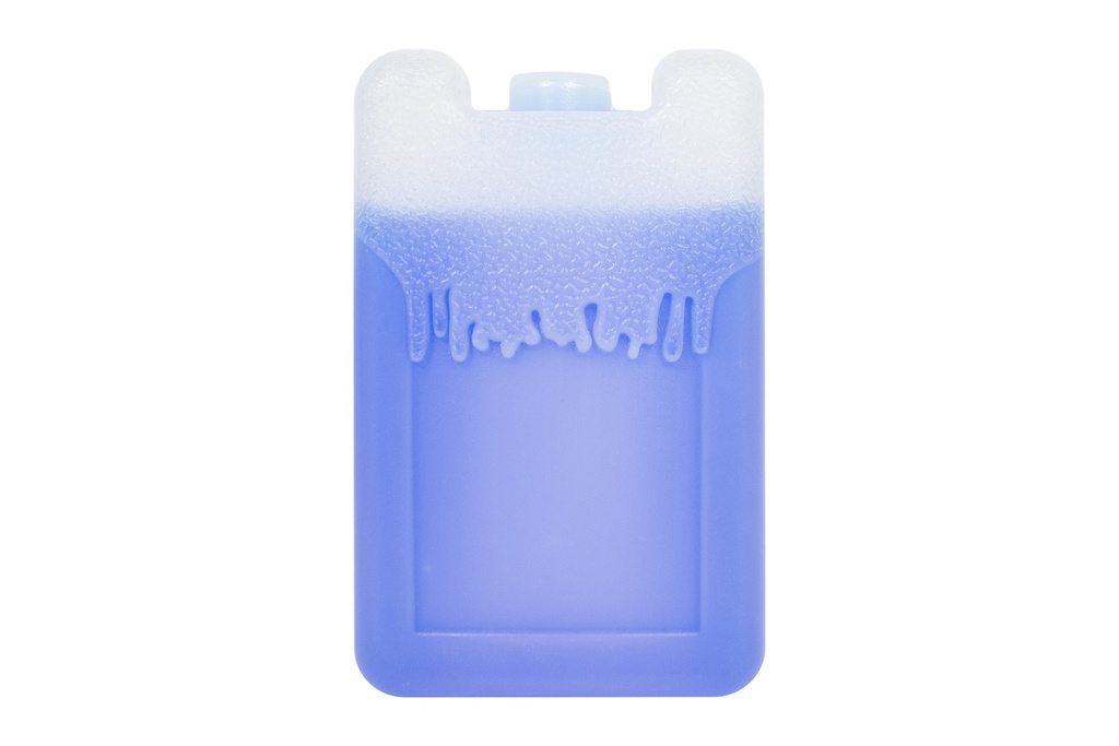 T572-Transparente-variation_image