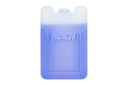 T572-Transparente-variation_image
