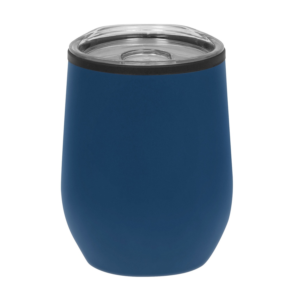 T575-Azul-variation_image