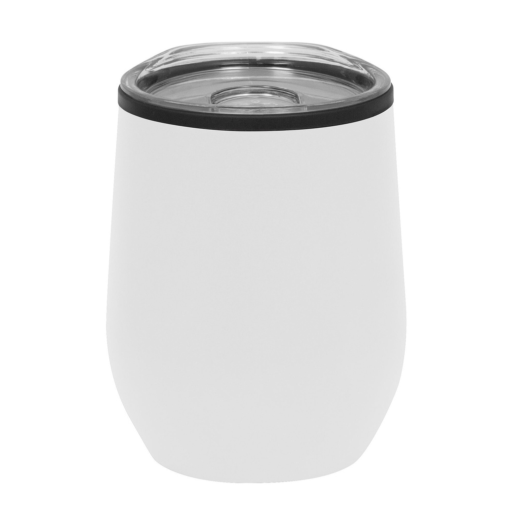 T575-Blanco-variation_image