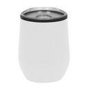 T575-Blanco-variation_image
