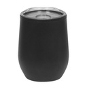 T575-Negro-variation_image