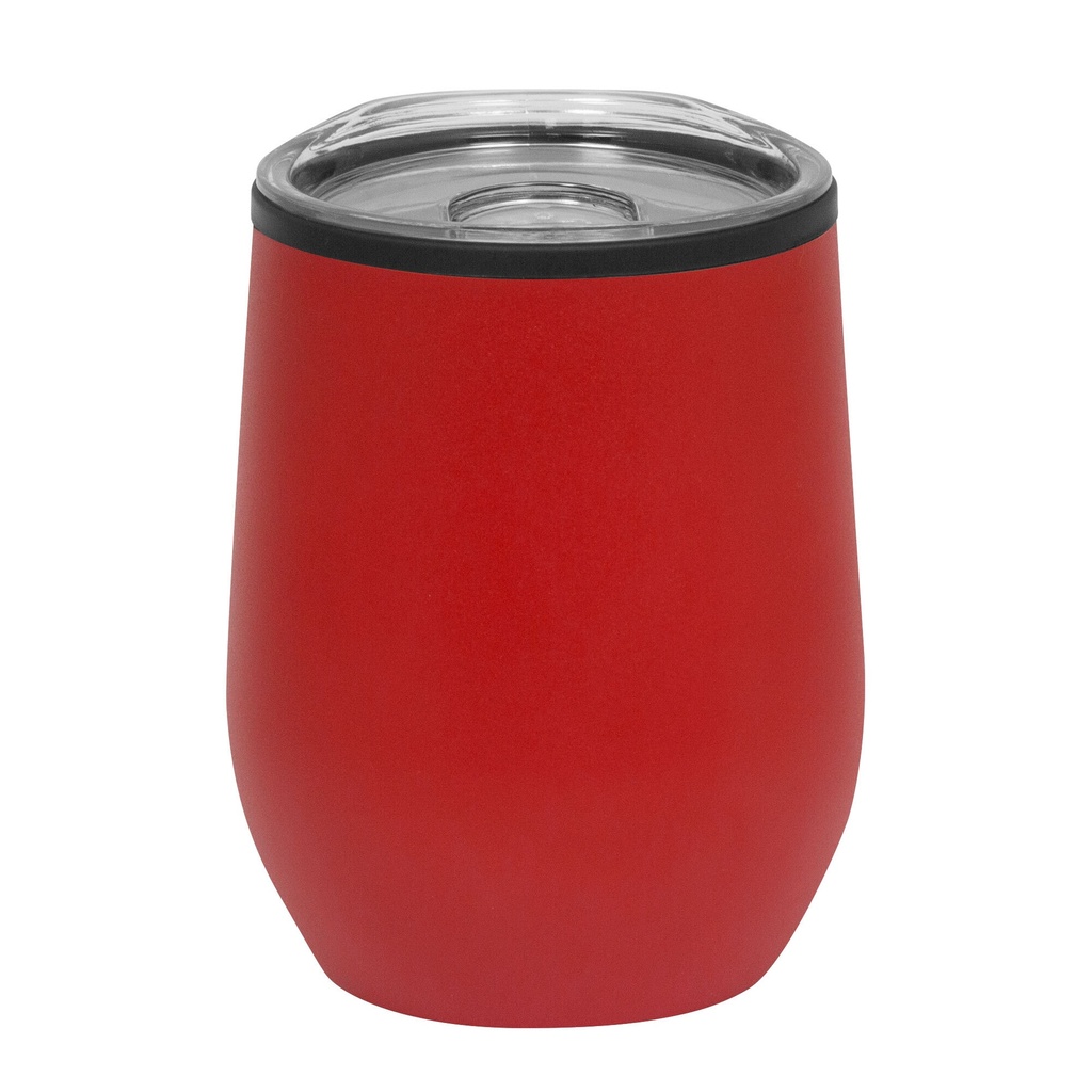 T575-Rojo-variation_image