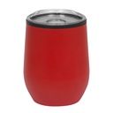T575-Rojo-variation_image