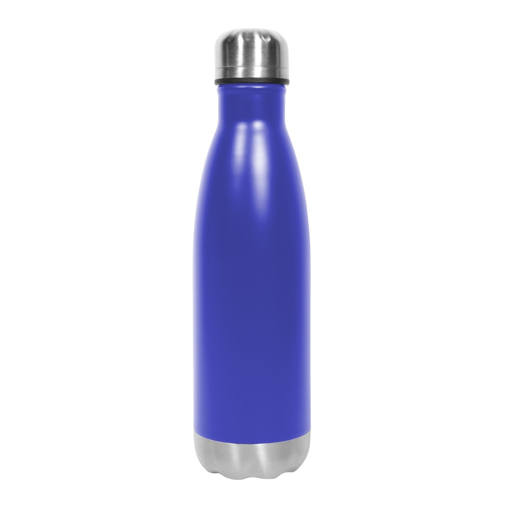 T576-Azul-variation_image