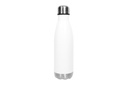 T576-Blanco-variation_image