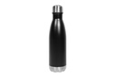 T576-Negro-variation_image