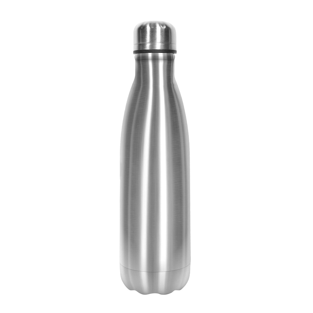 T576-Plata-variation_image