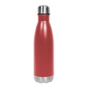 T576-Rojo-variation_image