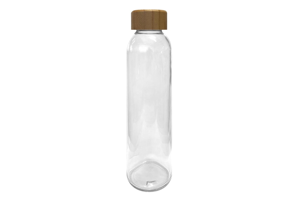 T578-Transparente-variation_image