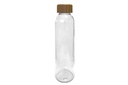 T578-Transparente-variation_image
