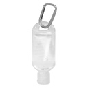T579-Plata-variation_image