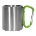 T584-Verde-variation_image