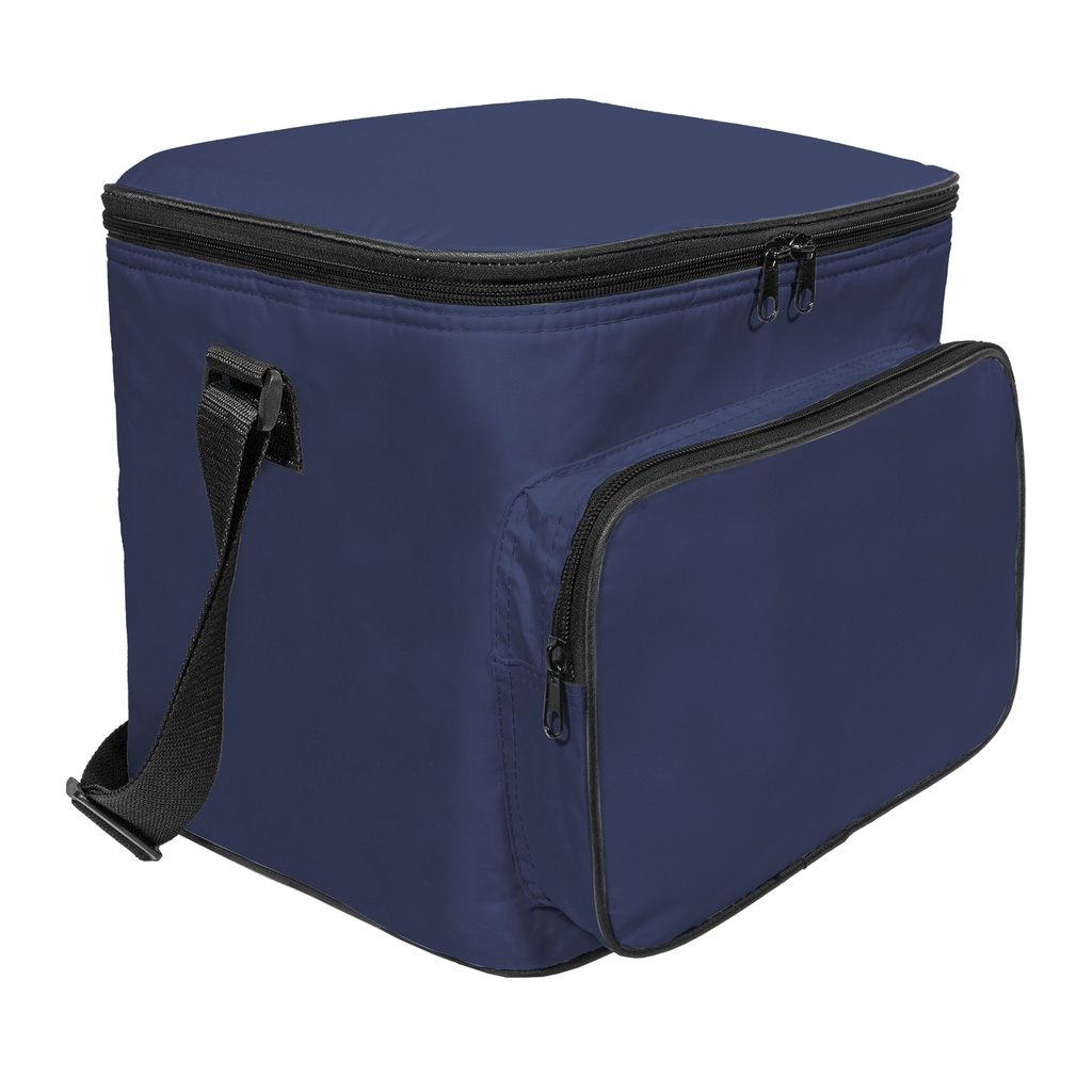 T592-Azul-variation_image