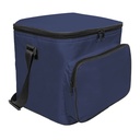 T592-Azul-variation_image