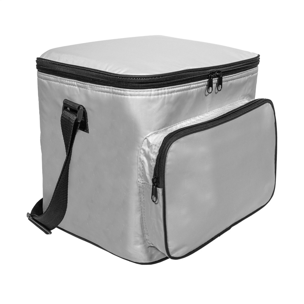T592-Gris-variation_image