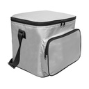T592-Gris-variation_image