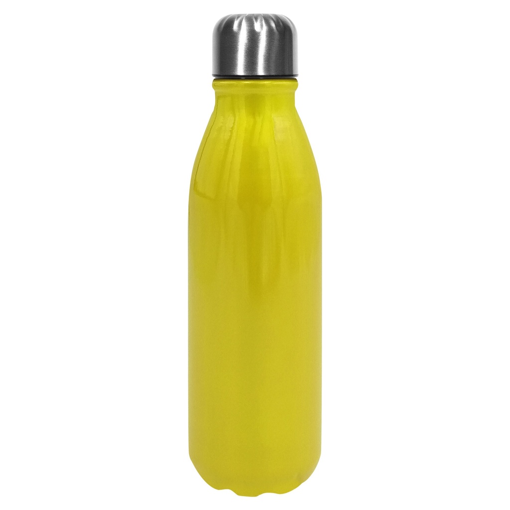 T598-Amarillo-variation_image