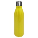T598-Amarillo-variation_image