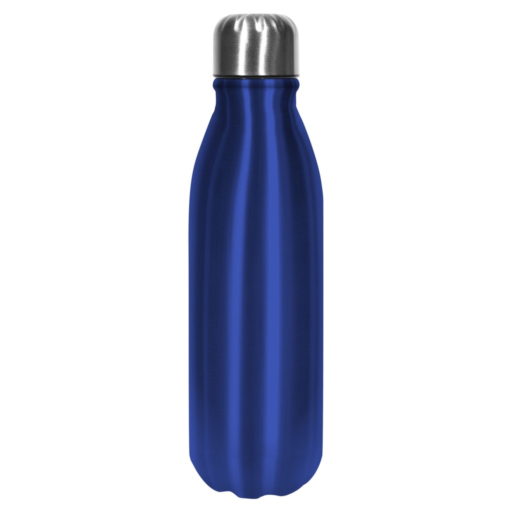 T598-Azul-variation_image