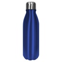 T598-Azul-variation_image