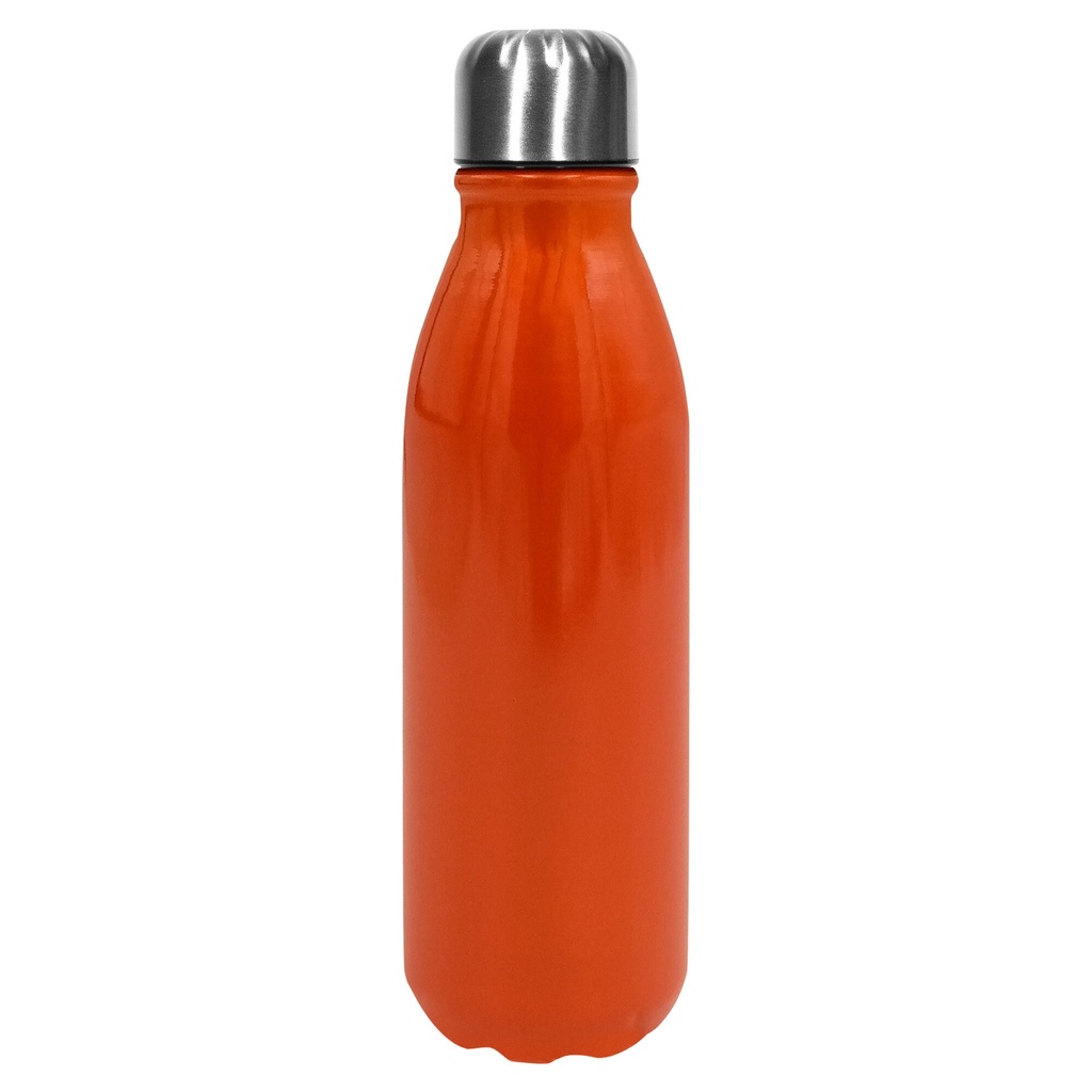 T598-Naranja-variation_image