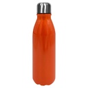 T598-Naranja-variation_image