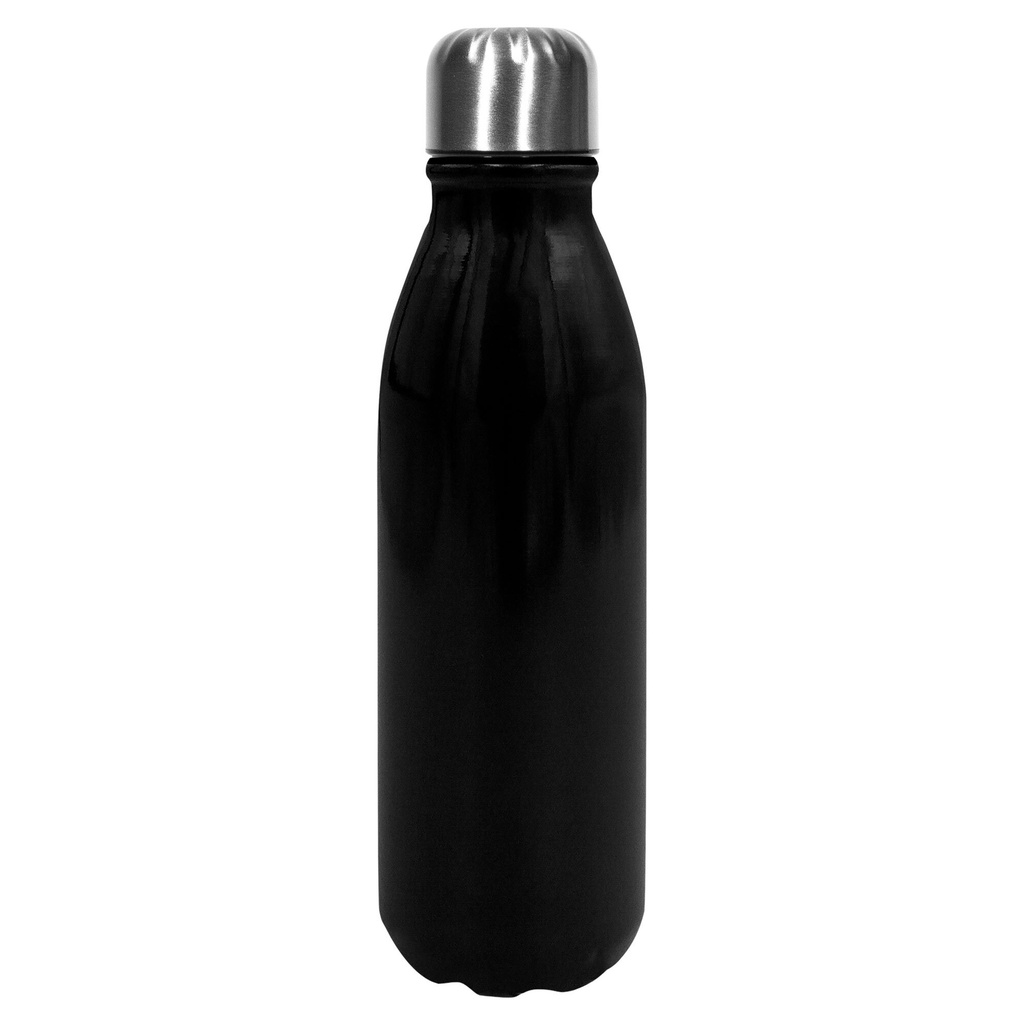 T598-Negro-variation_image