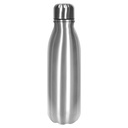 T598-Plata-variation_image
