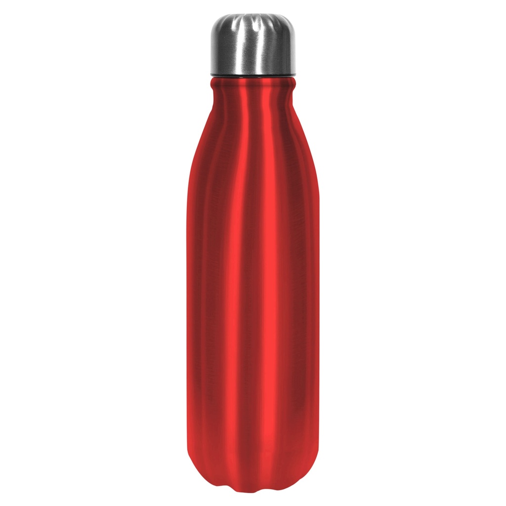 T598-Rojo-variation_image
