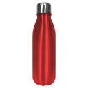 T598-Rojo-variation_image