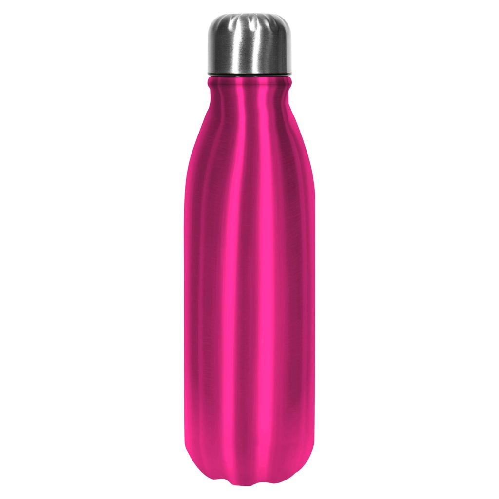 T598-Rosa-variation_image