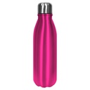 T598-Rosa-variation_image
