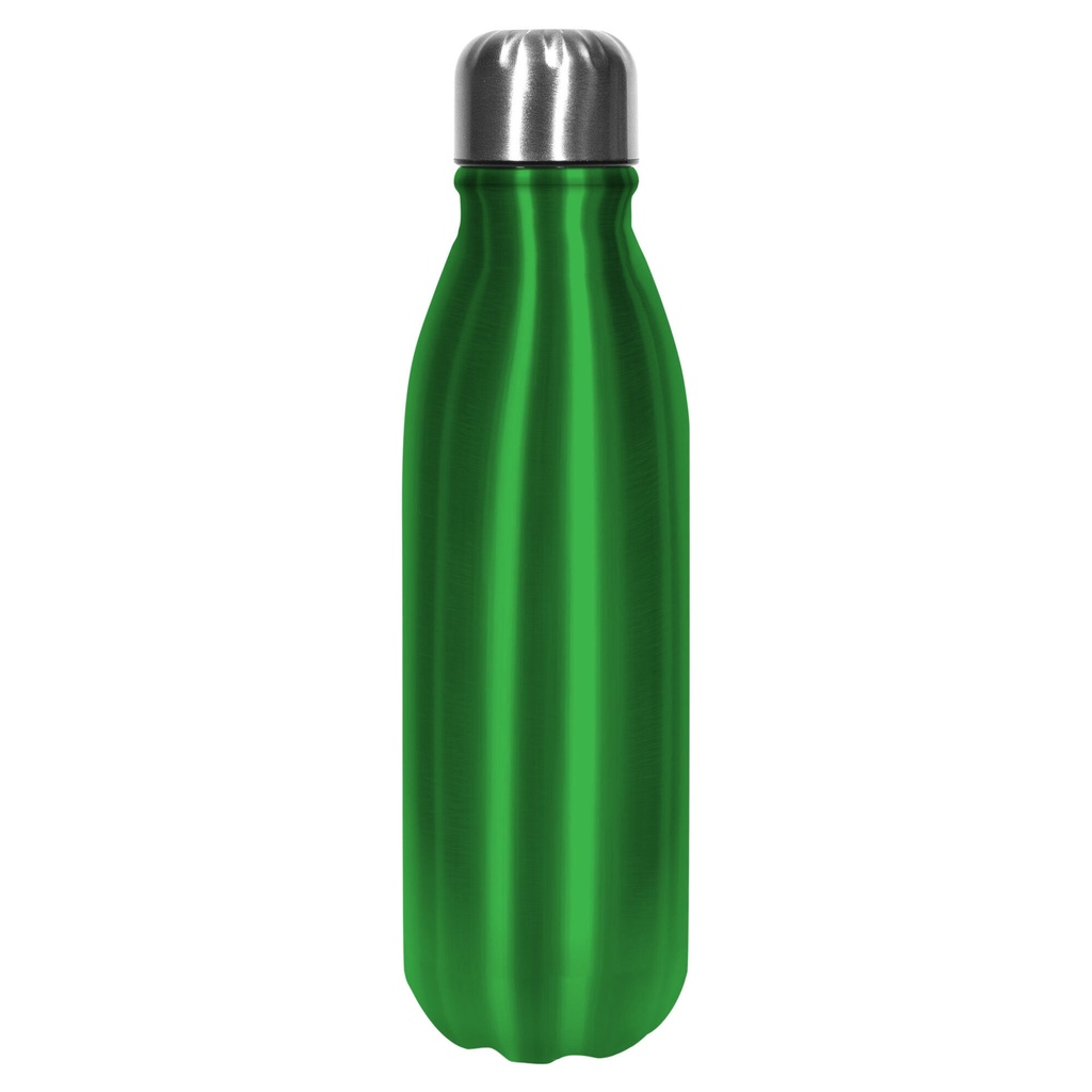 T598-Verde-variation_image