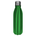 T598-Verde-variation_image